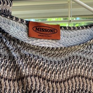 Missoni Dresses - Missoni dress Missoni Dresses - Missoni dress